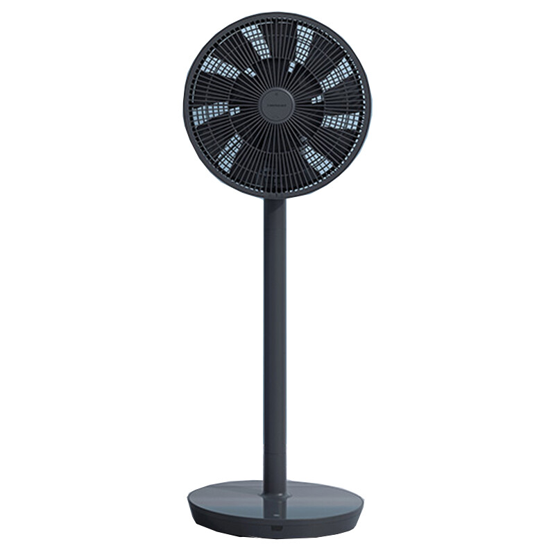 蓝宝 变频驱蚊电风扇