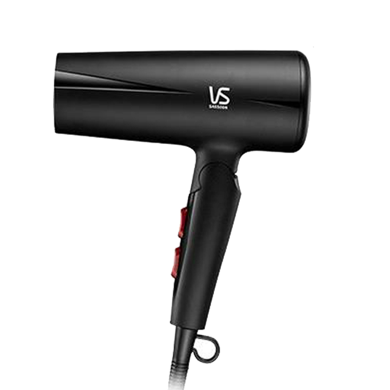 沙宣 大风力低分贝吹风机