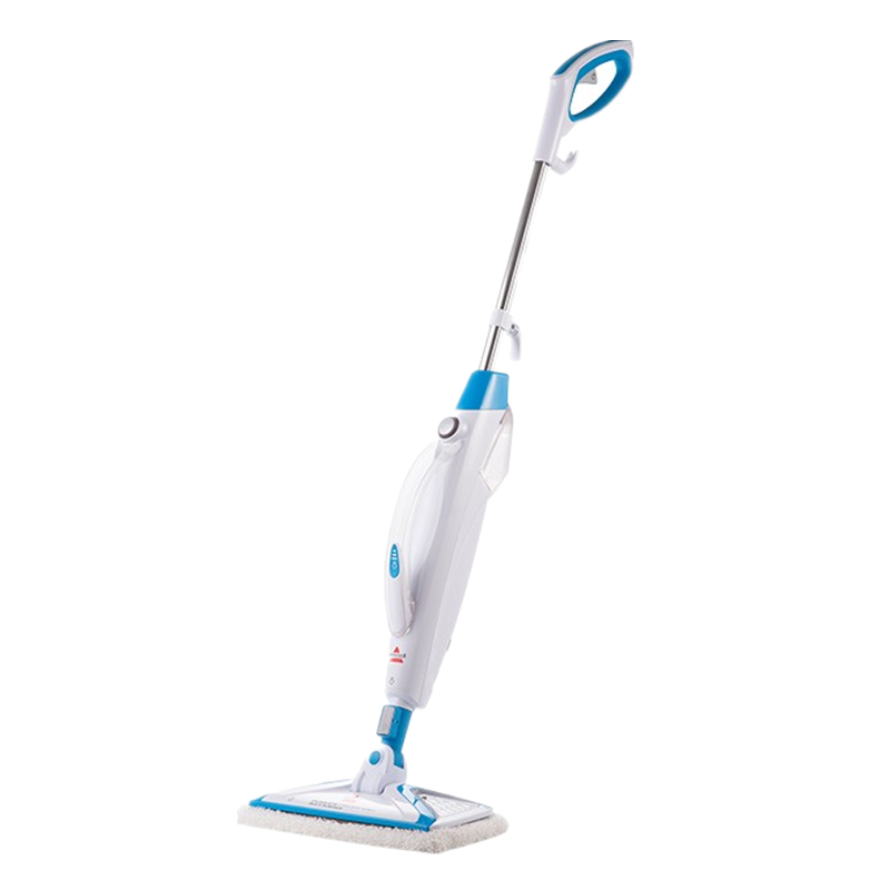 必胜 大蒸汽量蒸汽拖把