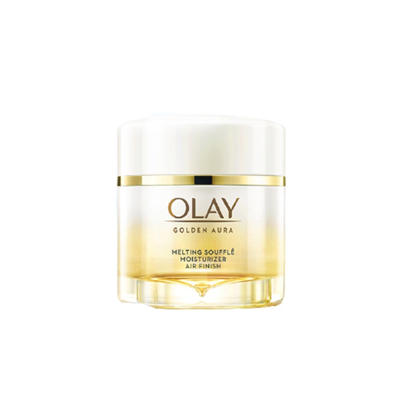 玉兰油 控油平衡 面霜