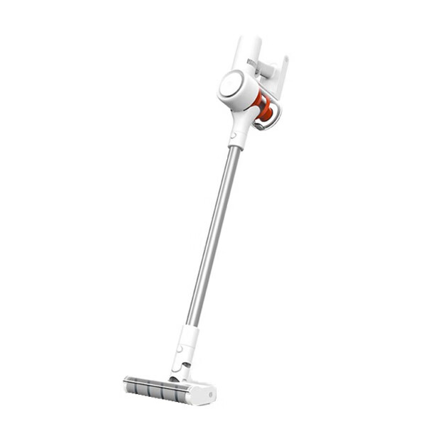 小米长续航无线吸尘器