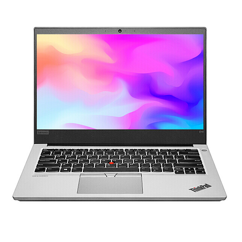 ThinkPad 笔记本电脑