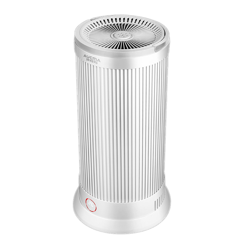 澳柯玛 智能童锁取暖器