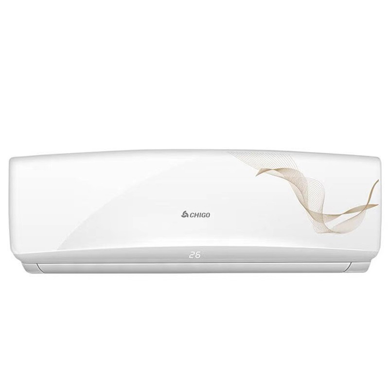 志高 循环风量壁挂空调