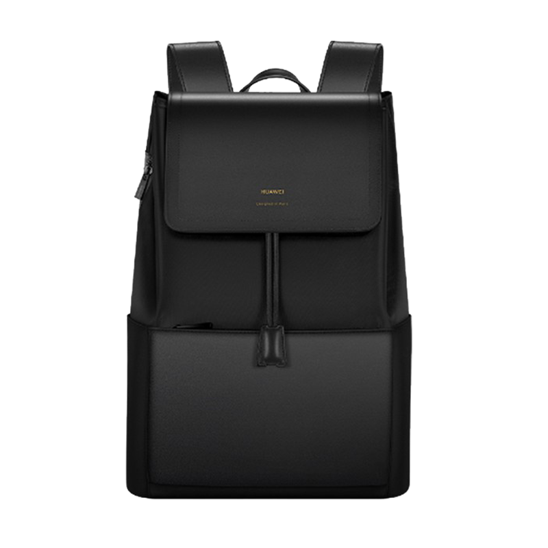 华为 独立电脑仓电脑包