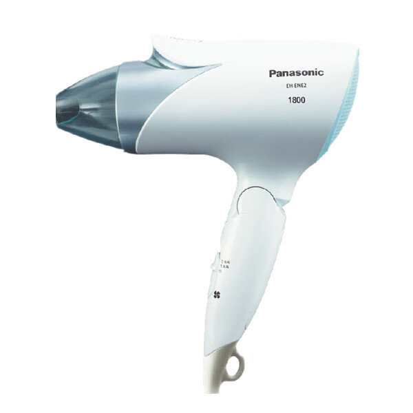 松下六挡风温电吹风