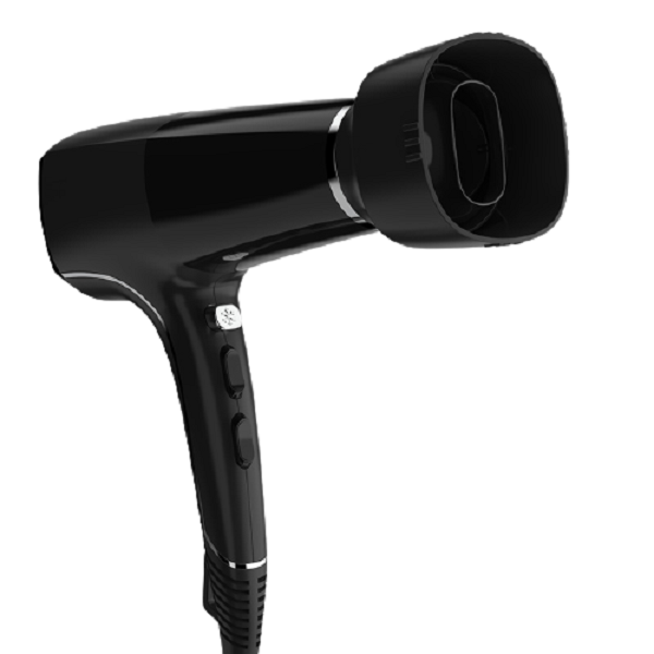 雷瓦 冷热风恒温护发吹风机