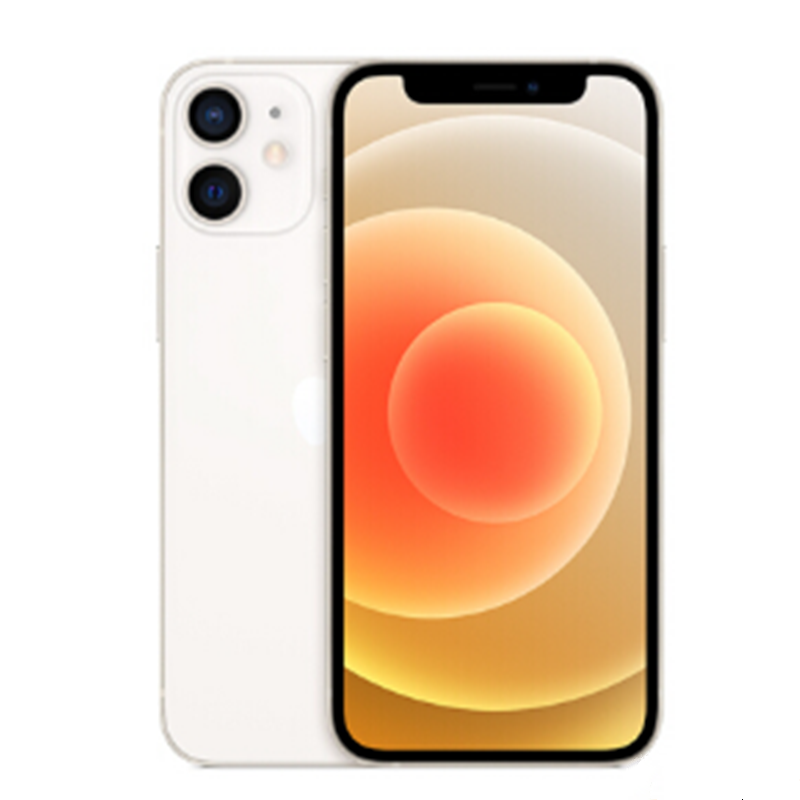 iPhone 5G二手手机