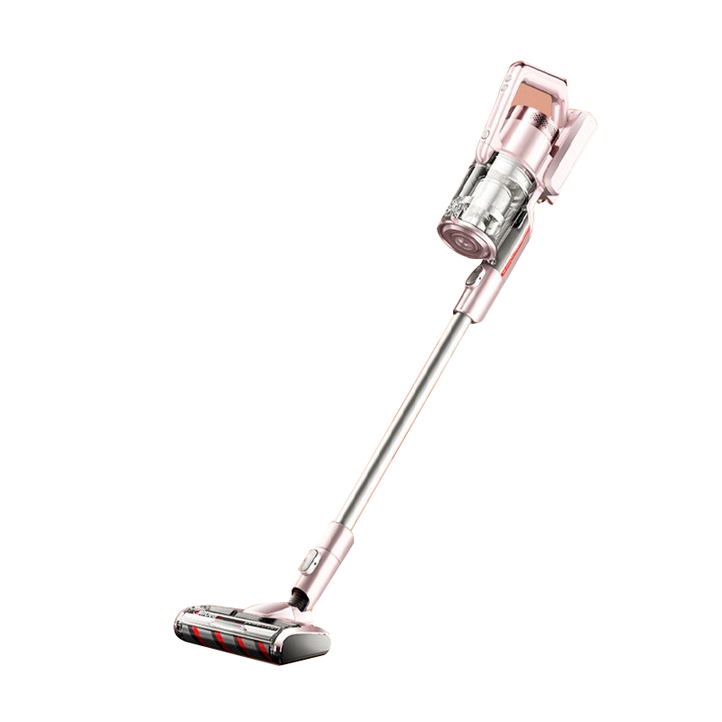 美的 宠物适用吸尘器