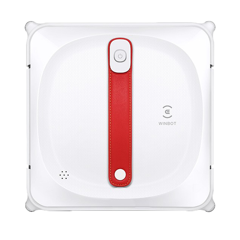 科沃斯 多模式切换扫地机