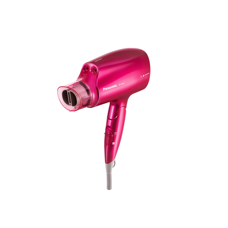 松下 细密滤网电吹风