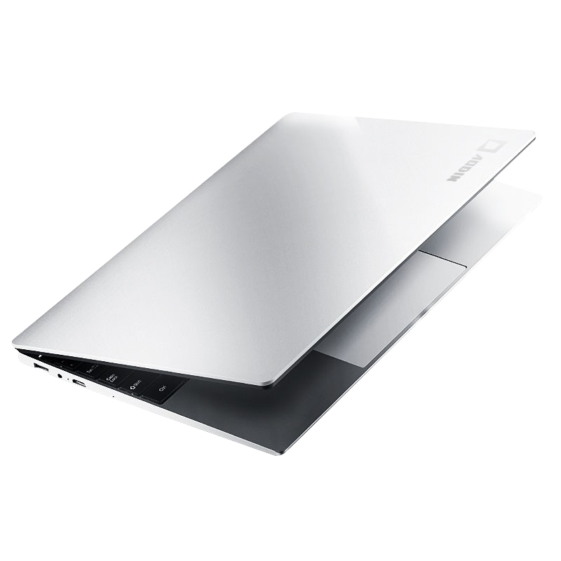 澳典 指纹解锁轻薄笔记本