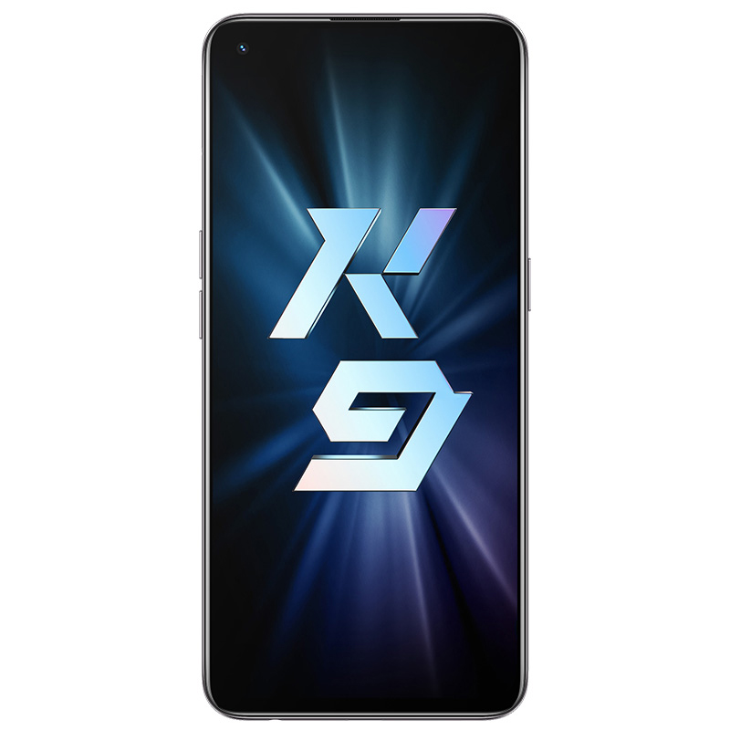 OPPO 双模5G手机