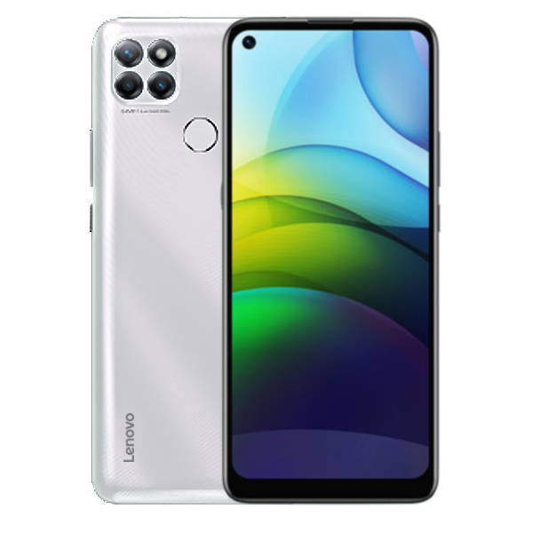 联想 AI三摄拍照手机