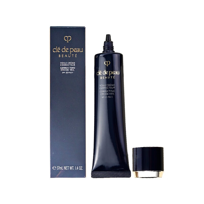 肌肤之钥 光凝润采妆前防晒霜