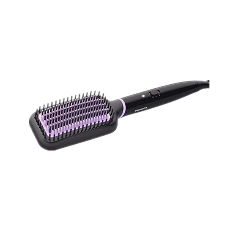 飞利浦陶瓷涂层直板夹