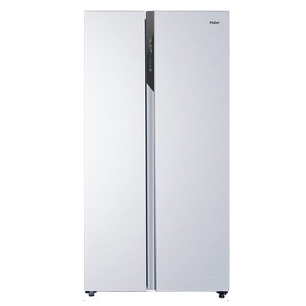 海尔大容量冰箱