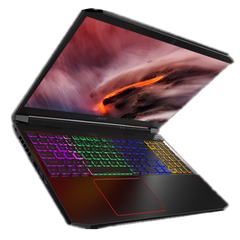 宏碁 轻薄游戏笔记本