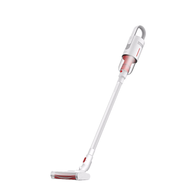 德尔玛 高性能吸尘器