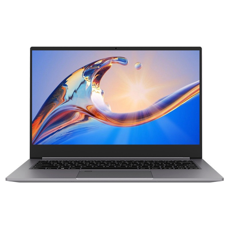 机械革命 雷电接口 轻薄本