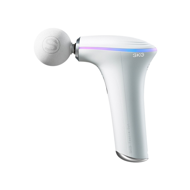 SKG 高频震动筋膜枪