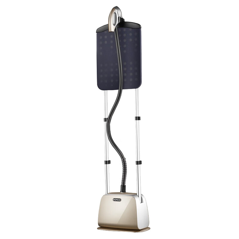 康佳 智控双杆立式挂烫机