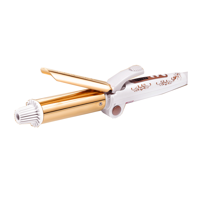 CREATE ION卷直发器