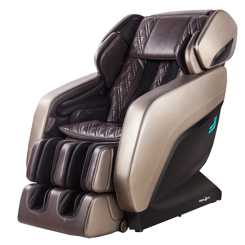 荣康 定点按摩按摩椅