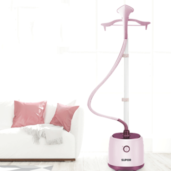 苏泊尔 强劲蒸汽挂烫机