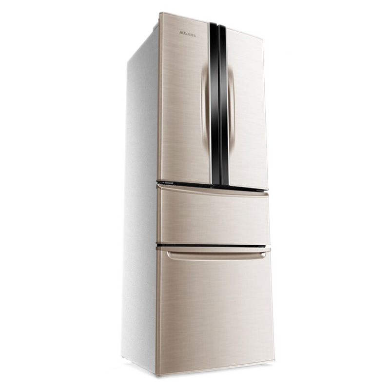 奥克斯 循环制冷冰箱