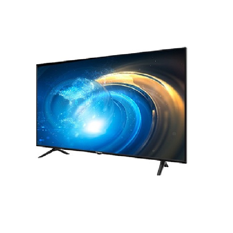 创维 语音助手 电视