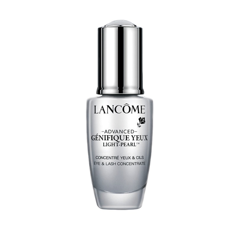 兰蔻 提拉功能眼霜