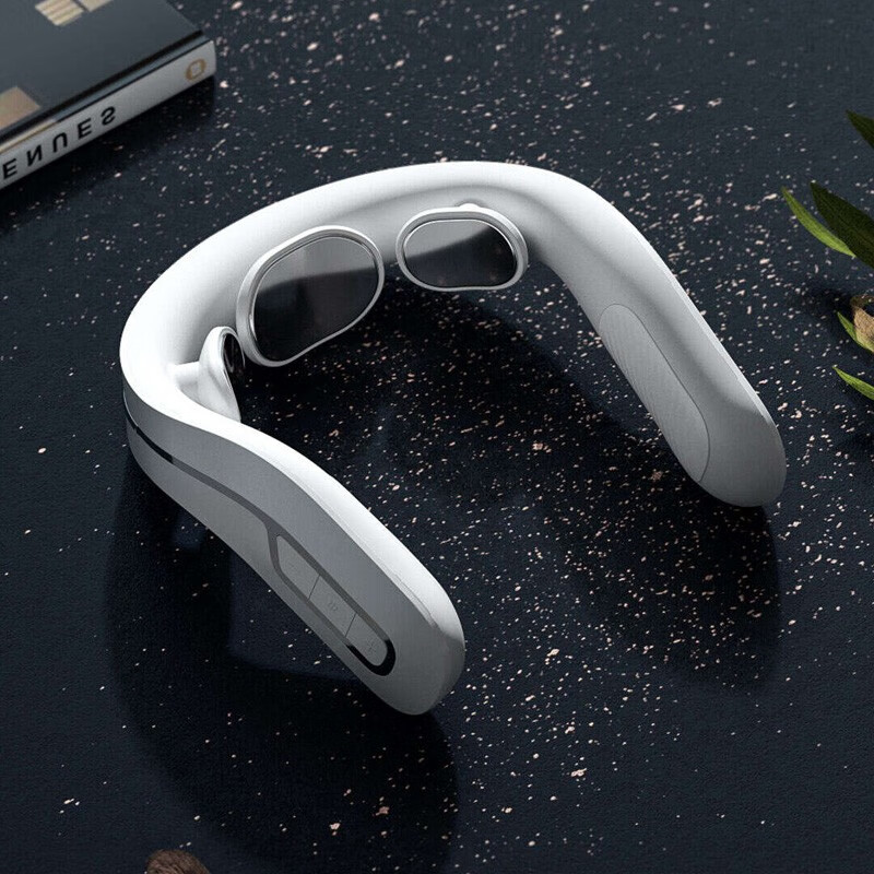 PGG 多种操作 按摩器