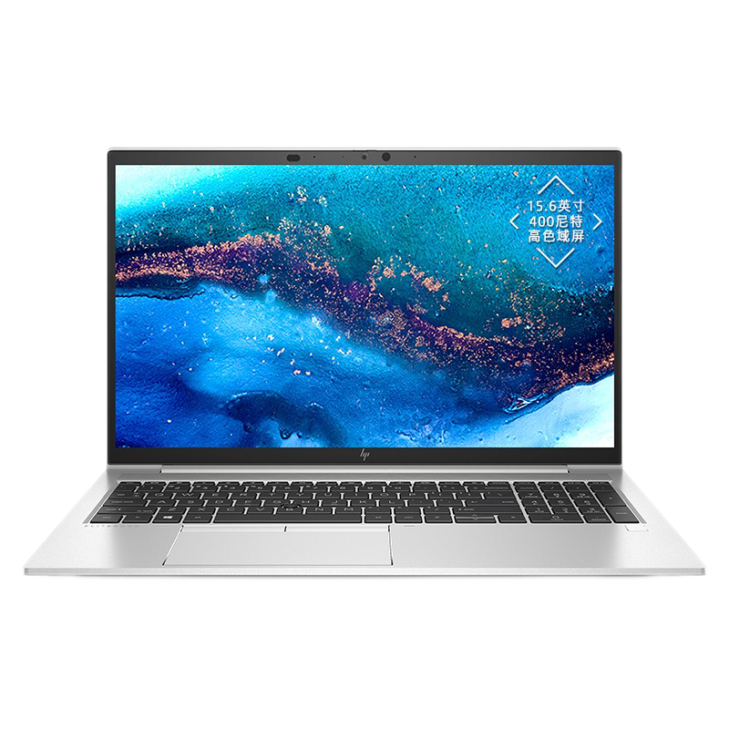 惠普 大内存笔记本