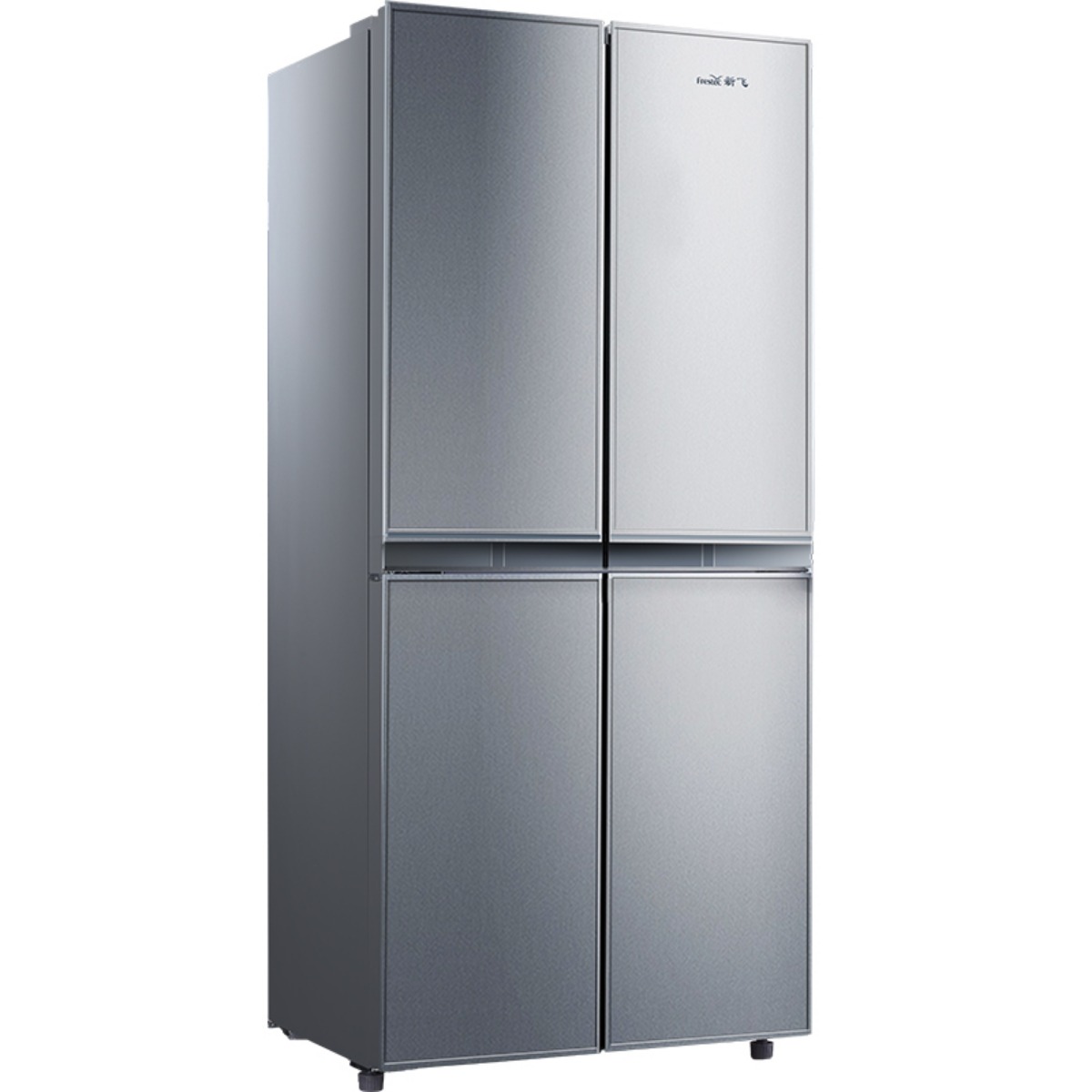 新飞自动除霜冰箱