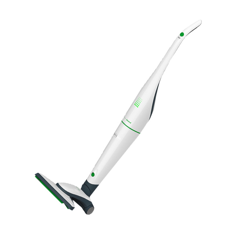 福维克 手持家用吸尘器