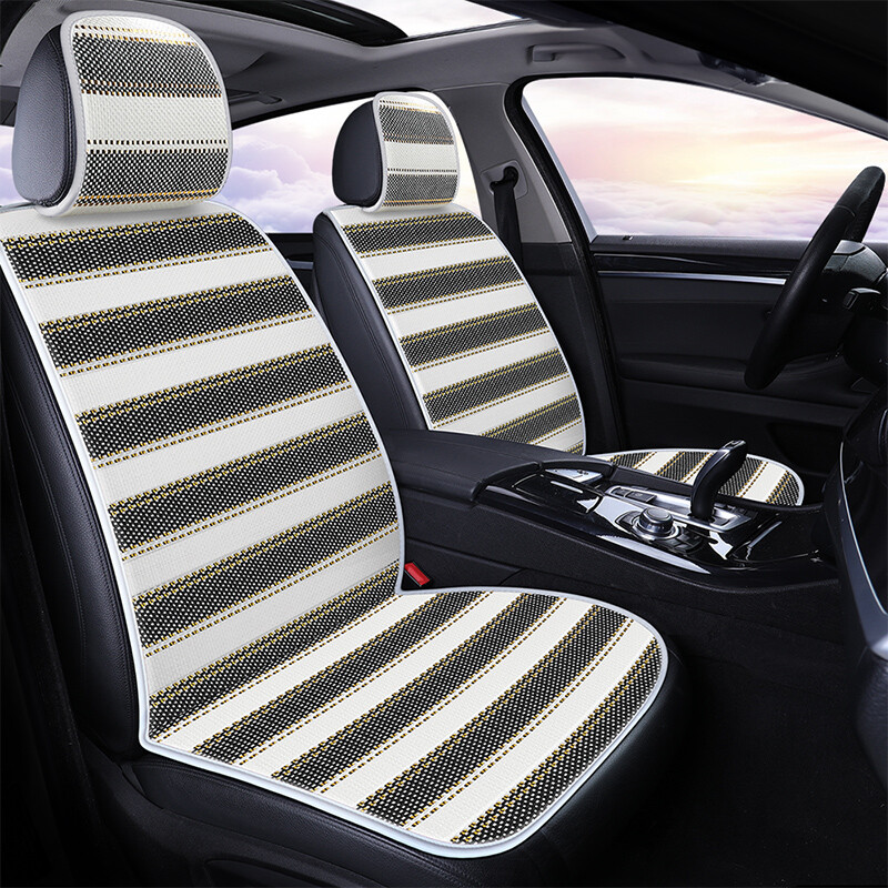 布兰特 四季通用汽车座套