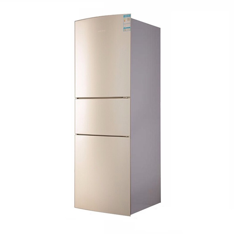 容声 AIF保鲜 冰箱