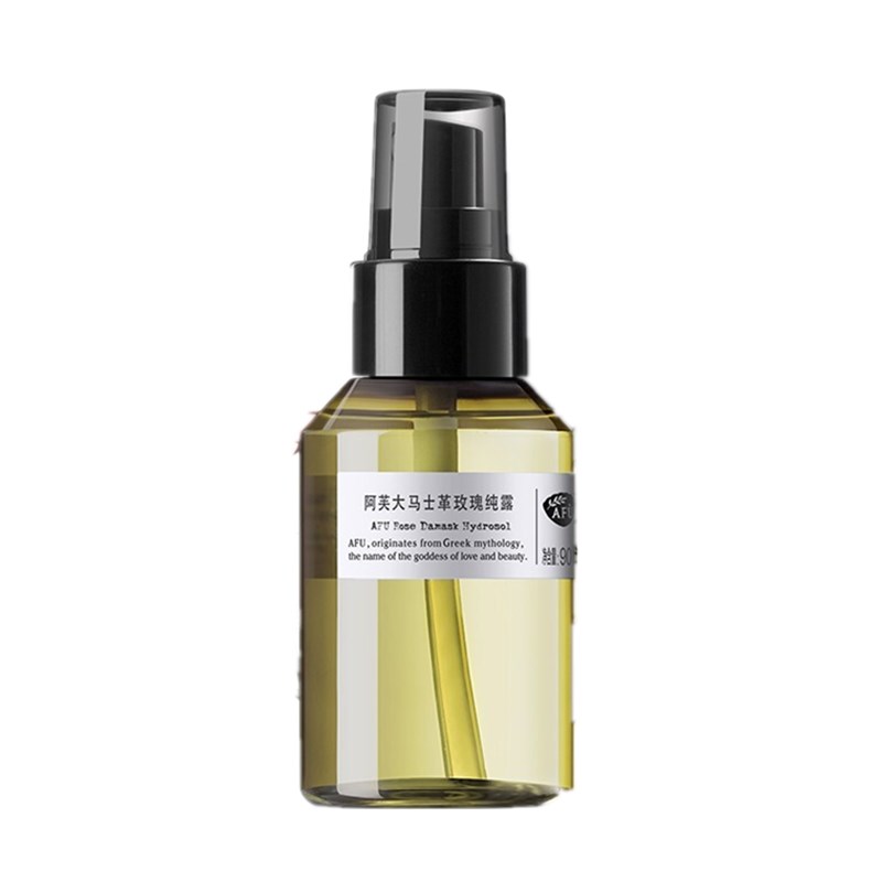 阿芙 提亮嫩肤爽肤水