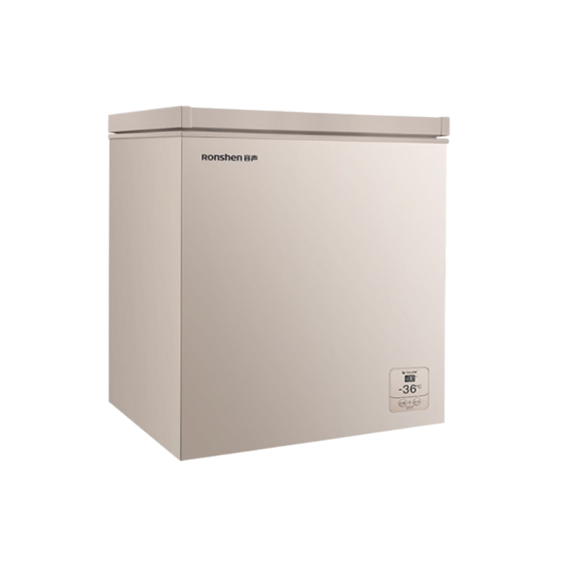 容声 单温母婴冷柜