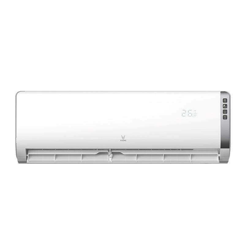 云米 互联网变频空调