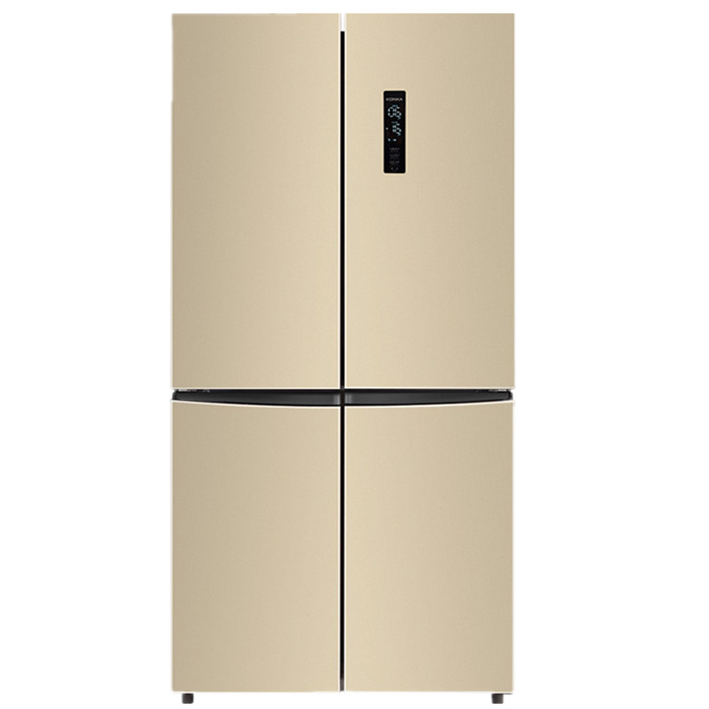 康佳 ION净味保鲜冰箱