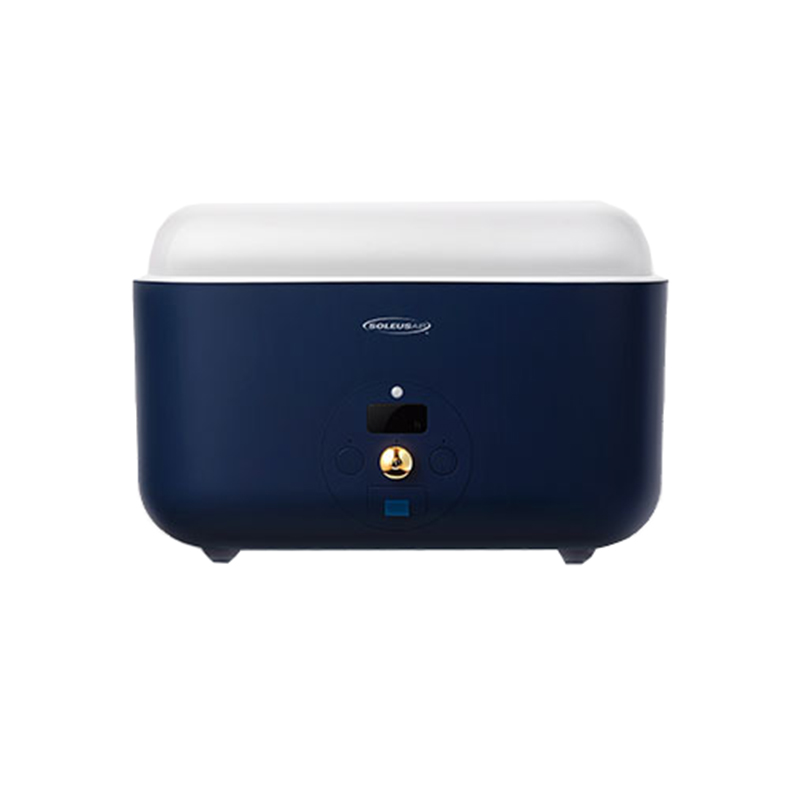 SOLEUSAIR家用干衣机