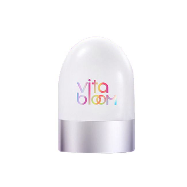 植之璨 防水滋润防晒霜