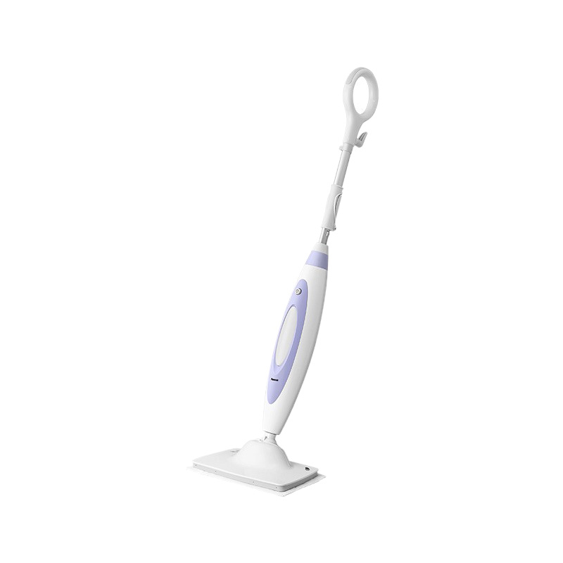 松下 深度清洁省力蒸汽拖把