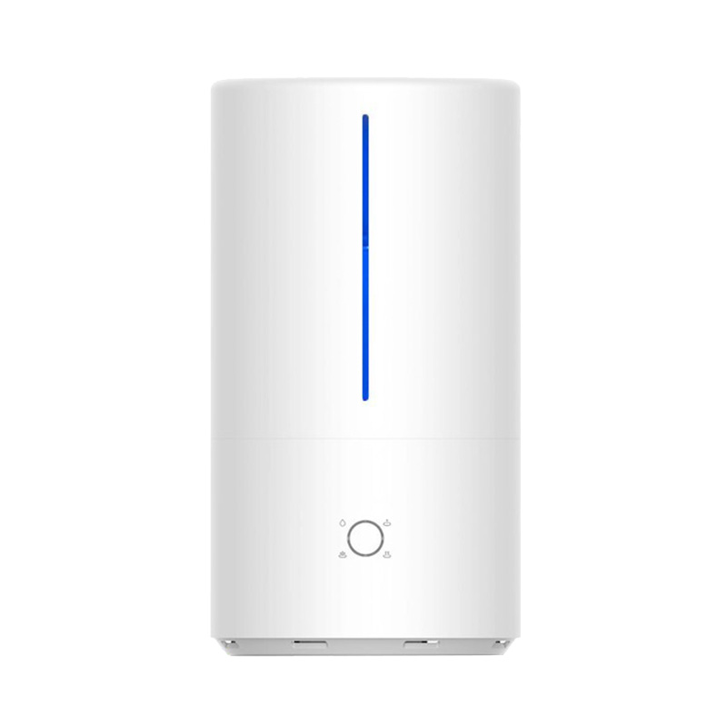 小米 健康恒湿加湿器