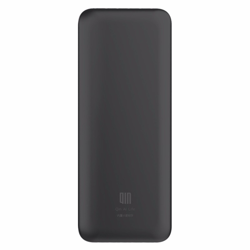 多亲 降噪麦克风老人手机