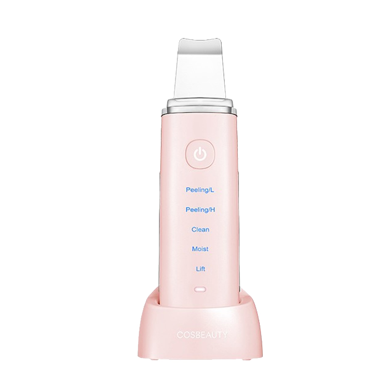 可思美去黑头美容器