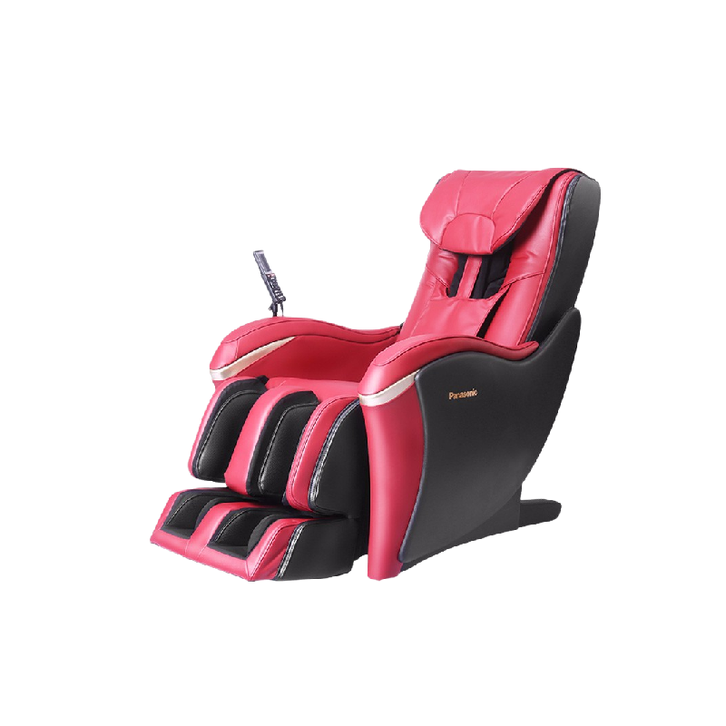 松下 多重手法家用按摩椅