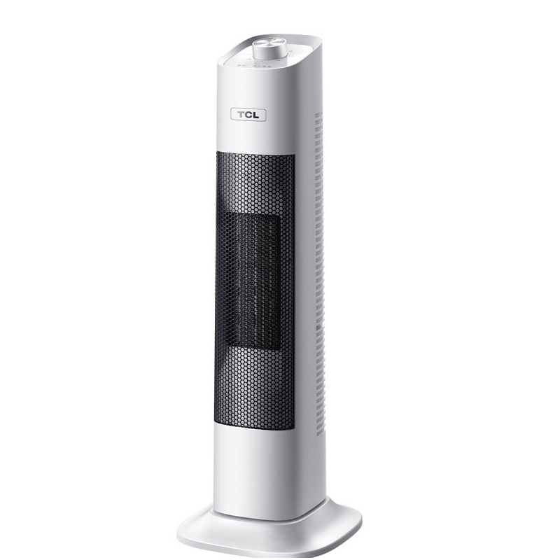 TCL 卧室大功率取暖器